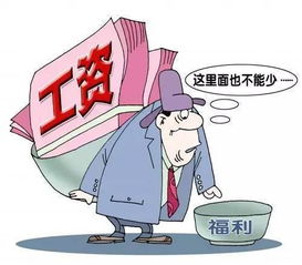 有效实施LTL运输注意事项管理