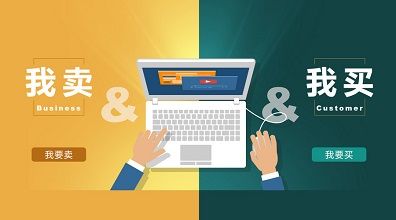 三、 充分利用背景和环境：营造购物体验的艺术氛围