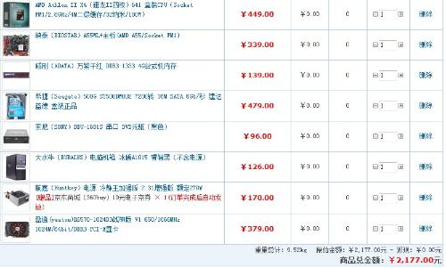 一、 补单价格的核心问题