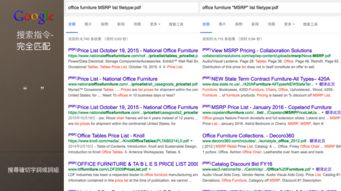 结合Price Analytics工具， 深度解析季度同比数据