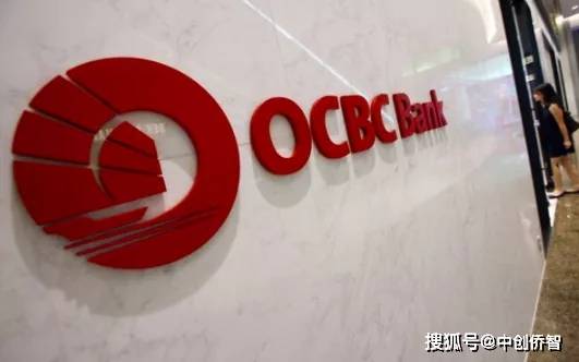 新加坡华侨银行开户：全球金融规划的新起点