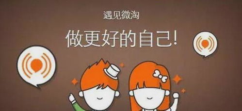 1. 关注健康分、 粉丝价值分和内容价值分