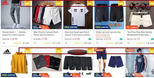 Shopee开店流程概述