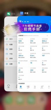 二、 京东开店的具体条件