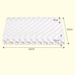 三、京东主图尺寸及分辨率