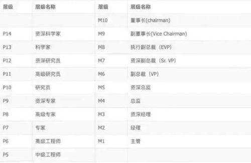 销量与浏览次数