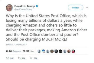 4. 组织各国邮政方面邮件的相互交换