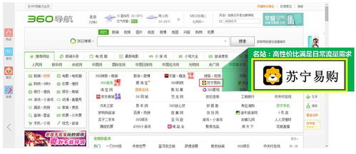一、 淘宝补单的多样化形式
