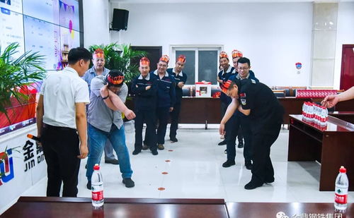 库存管理：精细盘点， 确保账实一致