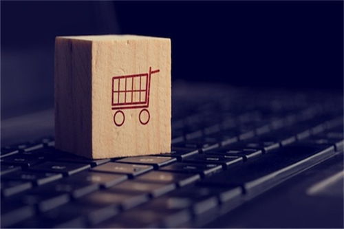 2、 对卖家的影响