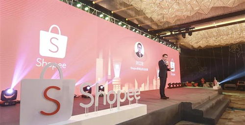 四、家居装饰：迎合巴西人的装修风格