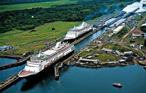 案例解析：成本优化方案