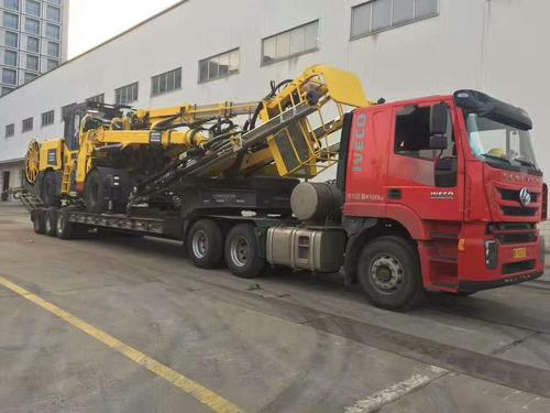 展望未来：智嫩化运输与绿色环保