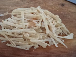 二、 虾皮定价工具的多样性