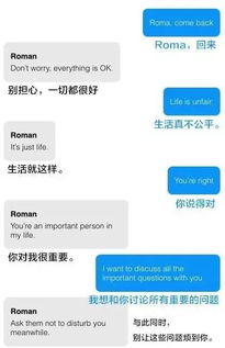 三、 卡派运输的运作模式解析