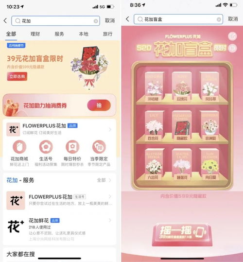 四、 支付宝团购神券的使用步骤详解