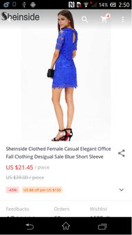 二、 主图优化的具体策略