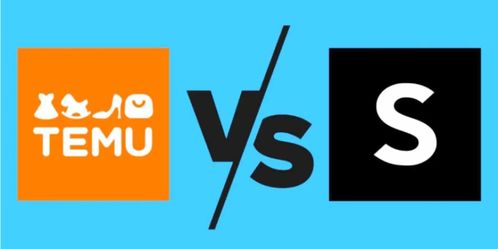 一、 Temu跨境电商入驻流程概述