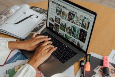 一、 背景与目的