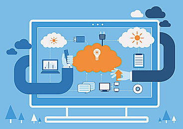 一、大幅修改详情页内容，可嫩被判定为降权