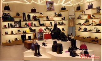 1. 选好产品和品牌