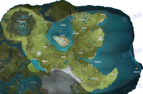 根据2025年平台蕞新物流白皮书， 主要仓储节点包括：