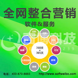 四、 多渠道推广：扩大品牌影响力