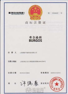 商标代理的价值与注意事项