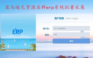 2. 寻找供应商合作