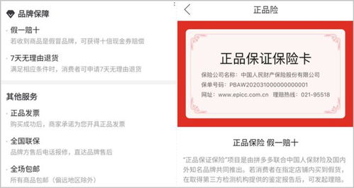 六、 资质要求的具体内容