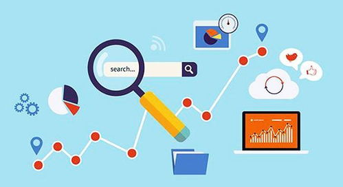 八、 注意法国人的计量单位和季节性词汇