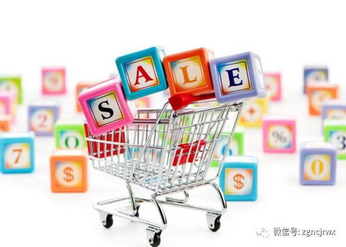 四、物流运输风险