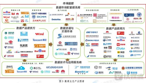 2. 生成数据报告