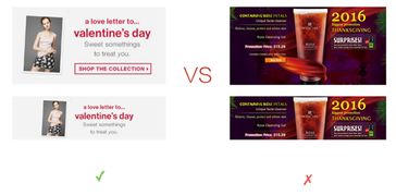 优惠券在跨境电商中的价值：精准制导武器的作用