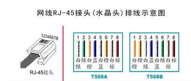 一、 淘宝店铺经营中的合规问题