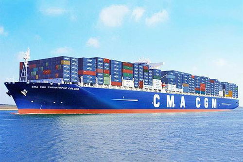 三、 海派：经济与时间的平衡