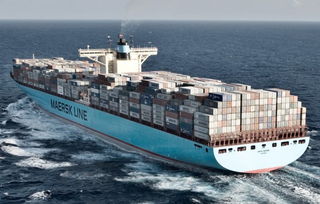 双清包税， 省心无忧