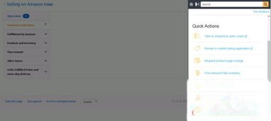 亚马逊Feedback的删除条件