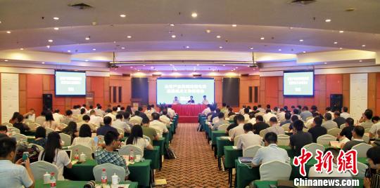 出口跨境电商与产业优势