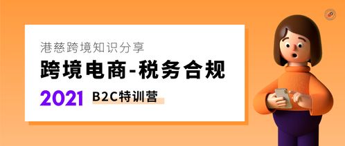 加强与专业税务顾问的合作