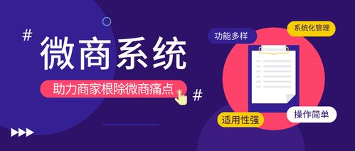 预期管理：订单确认邮件中的巧妙策略