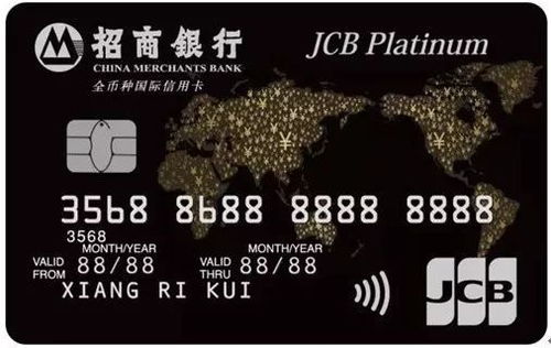 美国运通卡：全球金融支付的璀璨明珠