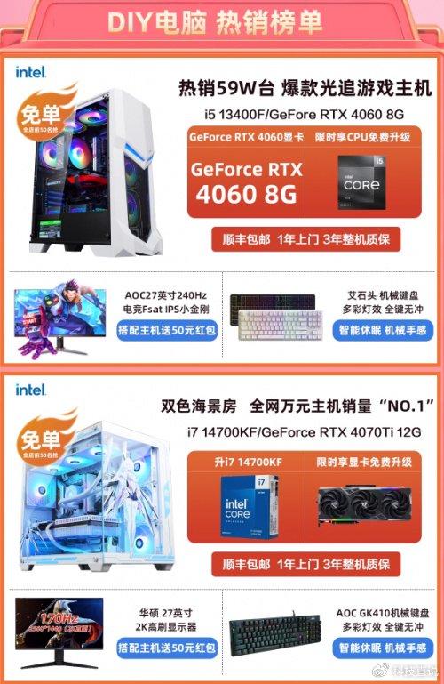 1.支持报名官方立减的店铺主营类目：点此查kan。