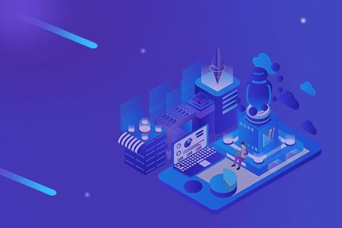 四、 淘宝卡首屏是否会降权