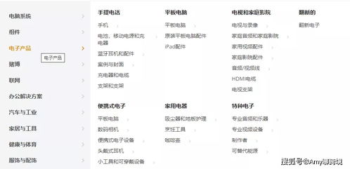 一、 精准的品类定位与独特的用户结构