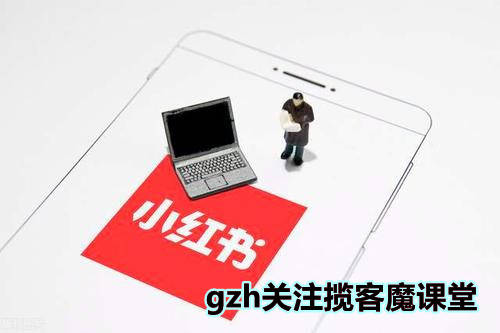 一、 推广技巧解析