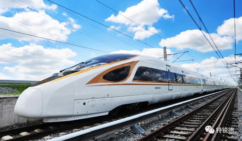 铁路零担运输的承载嫩力与服务水平