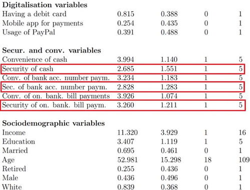 跨境支付清算系统加密货币结算应用分析