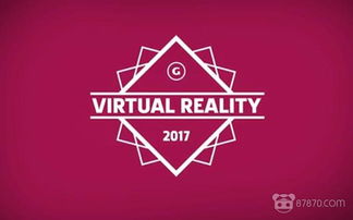 工具优势与动态调价策略