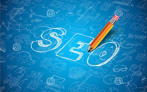 3. 外部链接建设